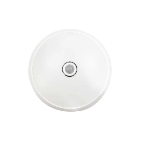18W Led Sensörlü Armatür 6500K 1800Lmn