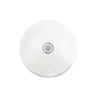 18W Led Sensörlü Armatür 6500K 1800Lmn