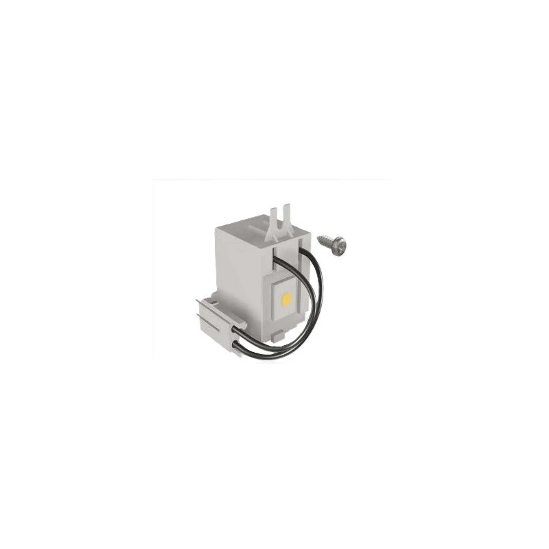 ABB açtırma bobini, ABB Formula serisi bobin, 220-250V AC açtırma bobini, T4 T5 T6 açtırma bobini, ABB şalter aksesuarları, komp