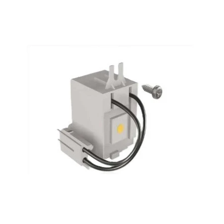 ABB açtırma bobini, ABB Formula serisi bobin, 220-250V AC açtırma bobini, T4 T5 T6 açtırma bobini, ABB şalter aksesuarları, komp