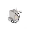 ABB açtırma bobini, ABB Formula serisi bobin, 220-250V AC açtırma bobini, T4 T5 T6 açtırma bobini, ABB şalter aksesuarları, komp