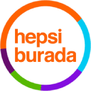 Sample logo
